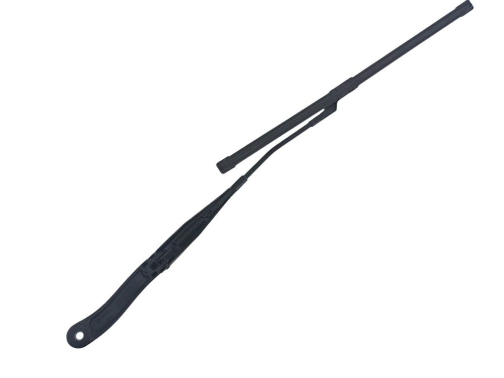 Braco Limpador Parabrisa Esquerdo Chery Tiggo 7 2020  Esquerdo 6