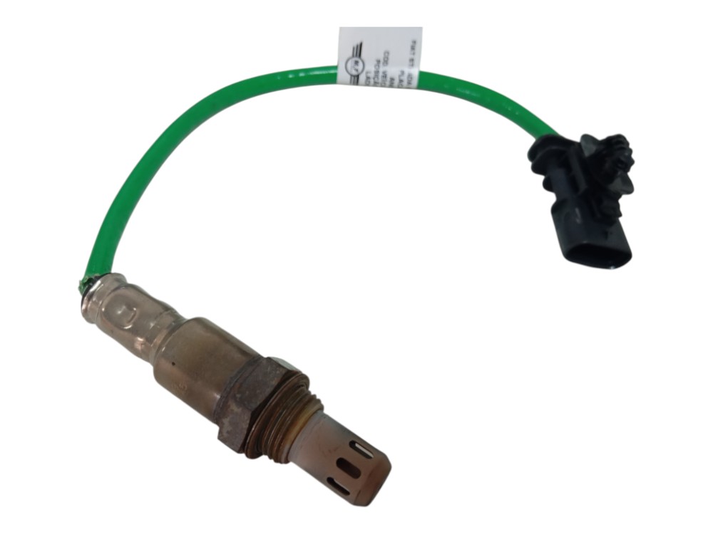 Sonda Lambda Pré Fiat Strada 1.3 Flex Aut 2024 1