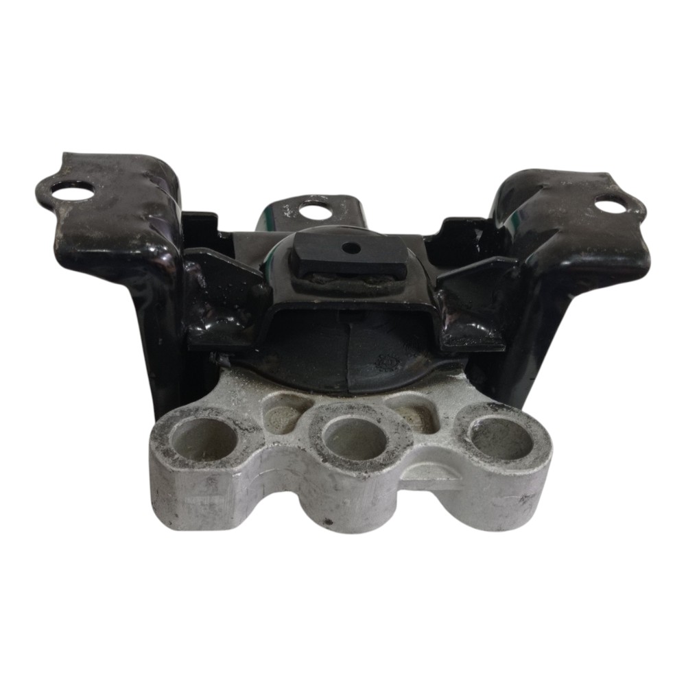 Coxim Motor Lado Direito Chevrolet Cobalt Ltz 1.8 2016