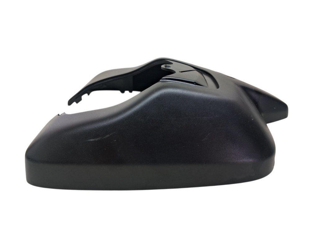 Moldura Retrovisor Interno Volvo Xc60 Top T6 2014 2