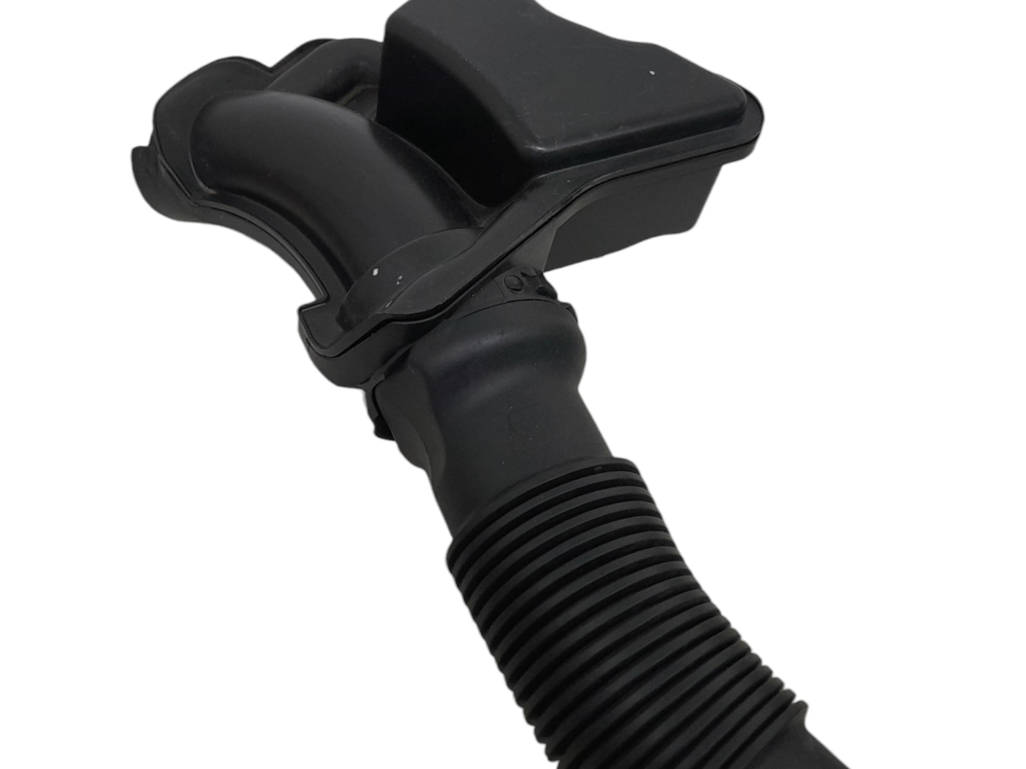 Caixa Filtro Ar Fiat Uno Way 1.0 3cc Flex 2018 3