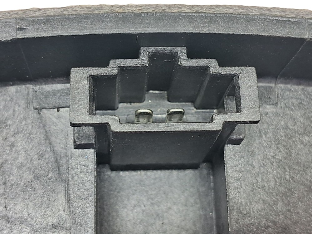 Alto Falante Porta Dianteira Direita Audi Q3 Tfsi 2017 Preto 4
