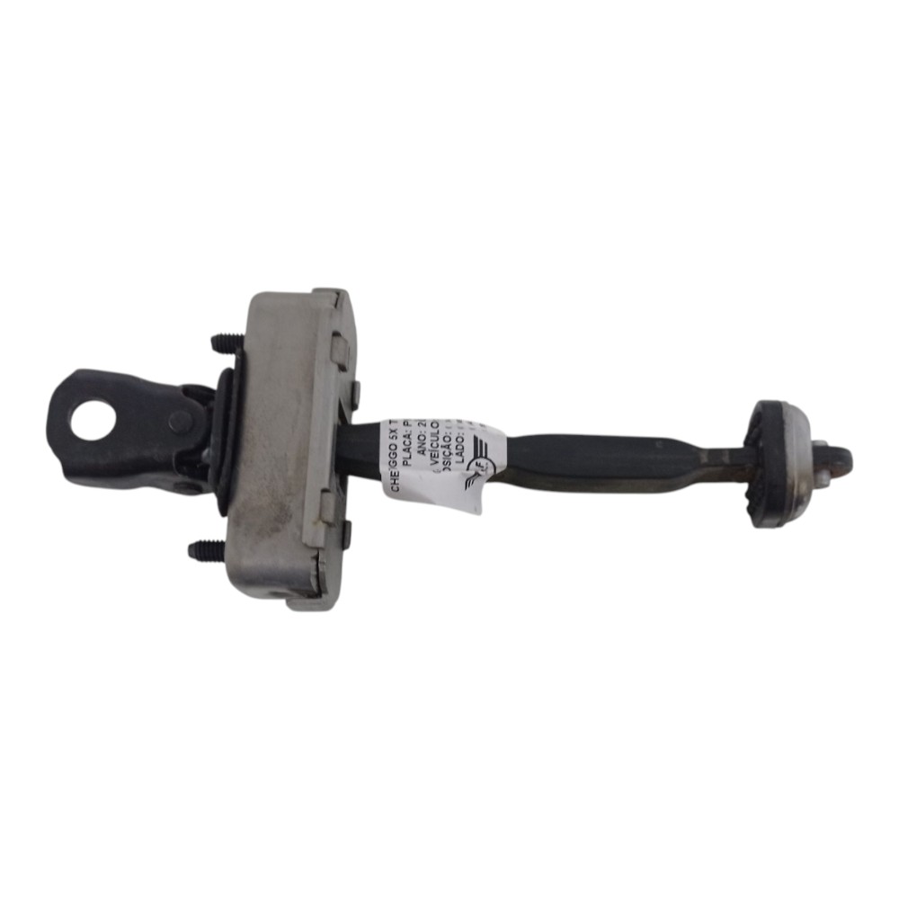 LIMITADOR TRASEIRO DIREITO CHERY TIGGO 5X TXS 1.5 AUT 2020 2