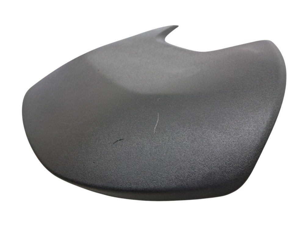 Acabamento Moldura Superior Painel Fiat Argo Drive 2018 2
