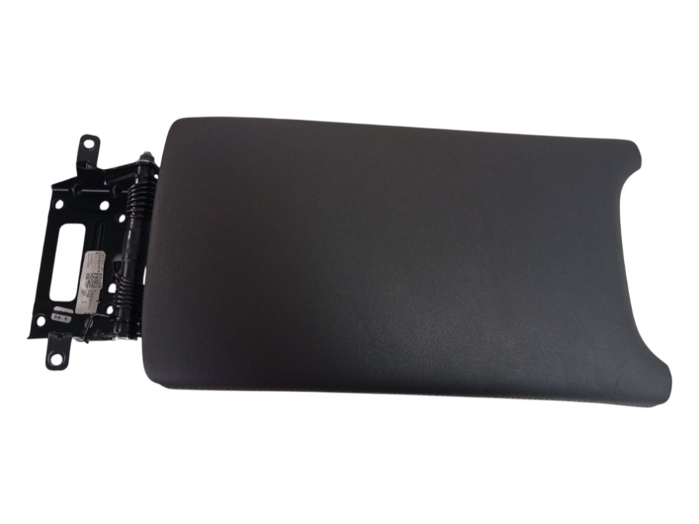 Apoio Braço Console Central Chery Tiggo 8 Pro 1.6 Turbo 2025 3