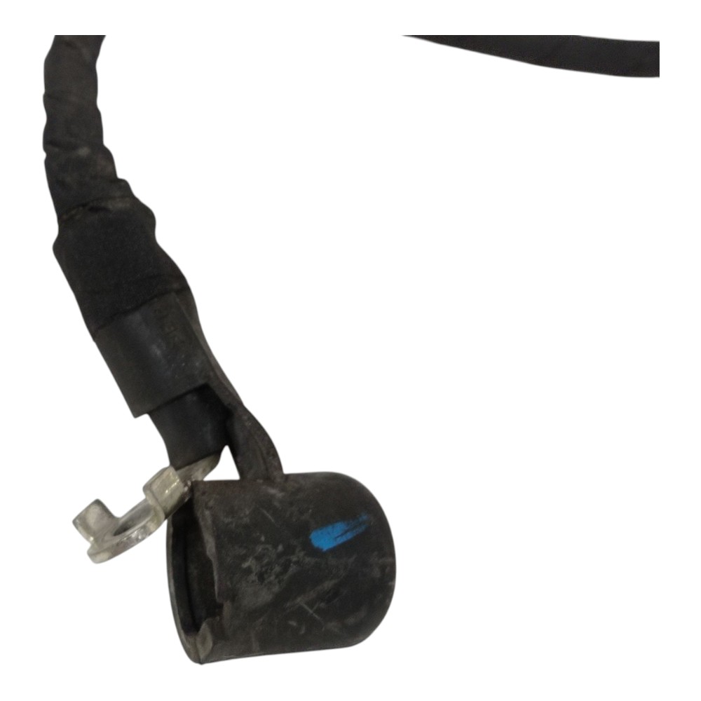 Chicote Polo Positivo Chery Tiggo 5x Txs 1.5 Flex Aut 2022 5