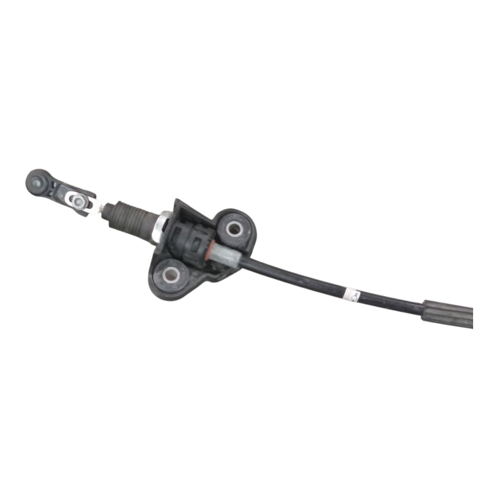 TRAMBULADOR VOLKSWAGEN POLO SENSE 1.0 AUT 2026 3