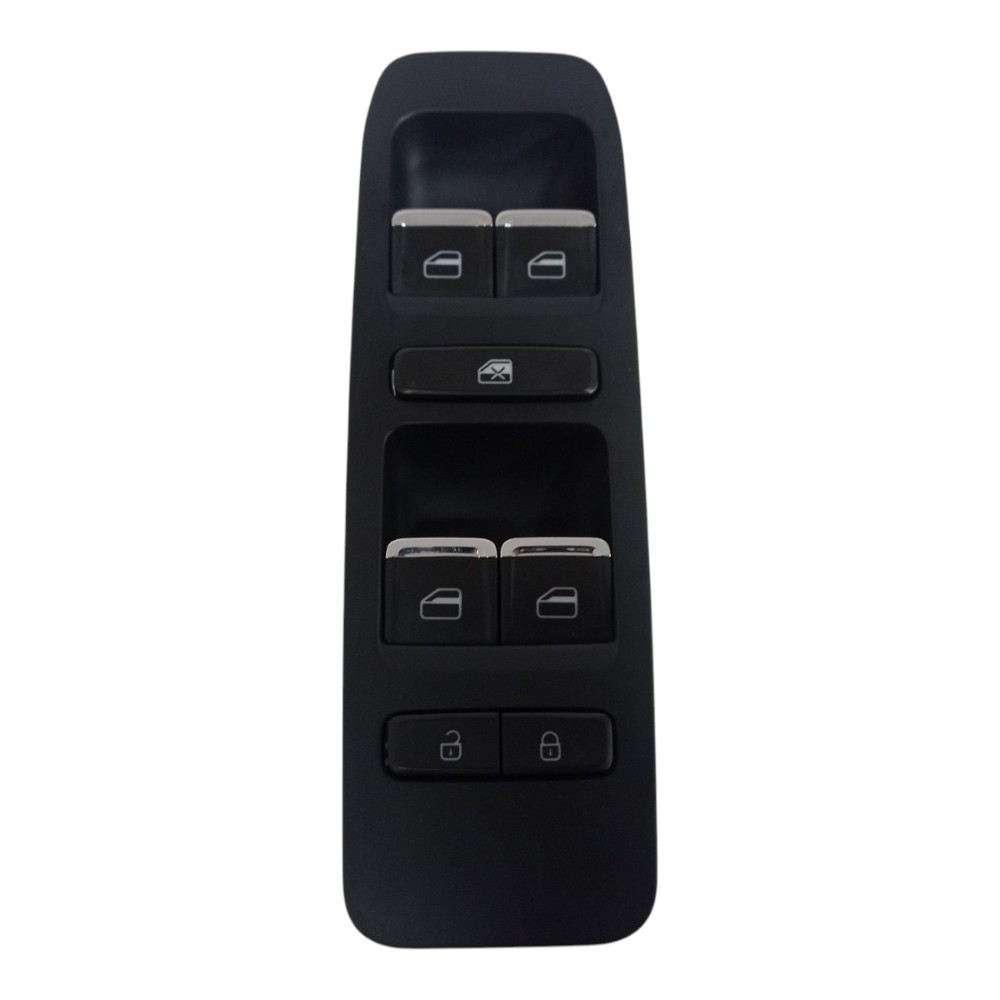 Botao Vidro Dianteiro Esquerdo Chery Tiggo 5x Txs 2020 1