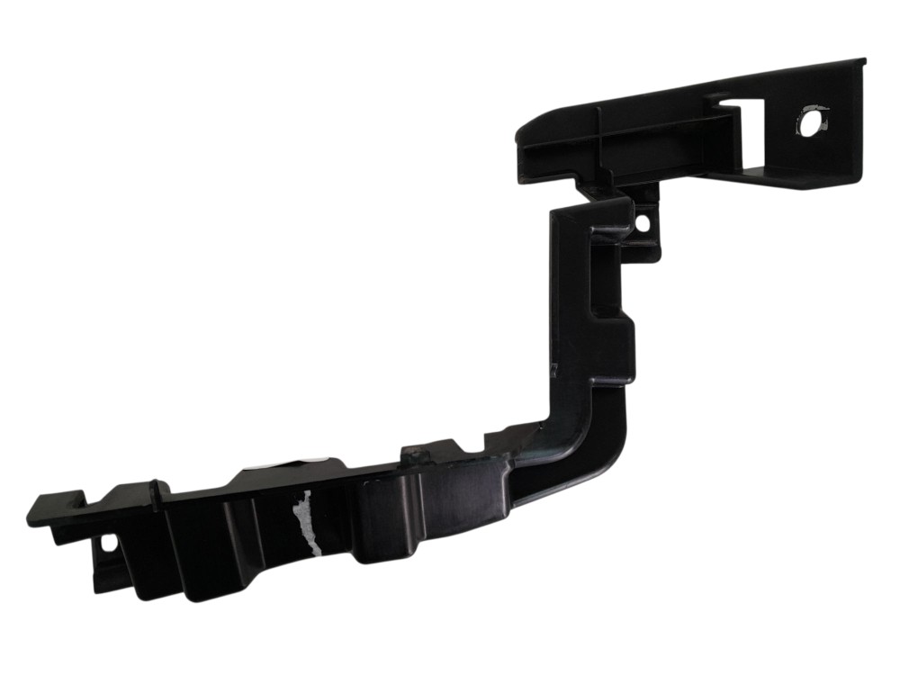 Suporte Direito Parachoque Traseiro Range Rover Vogue 2014