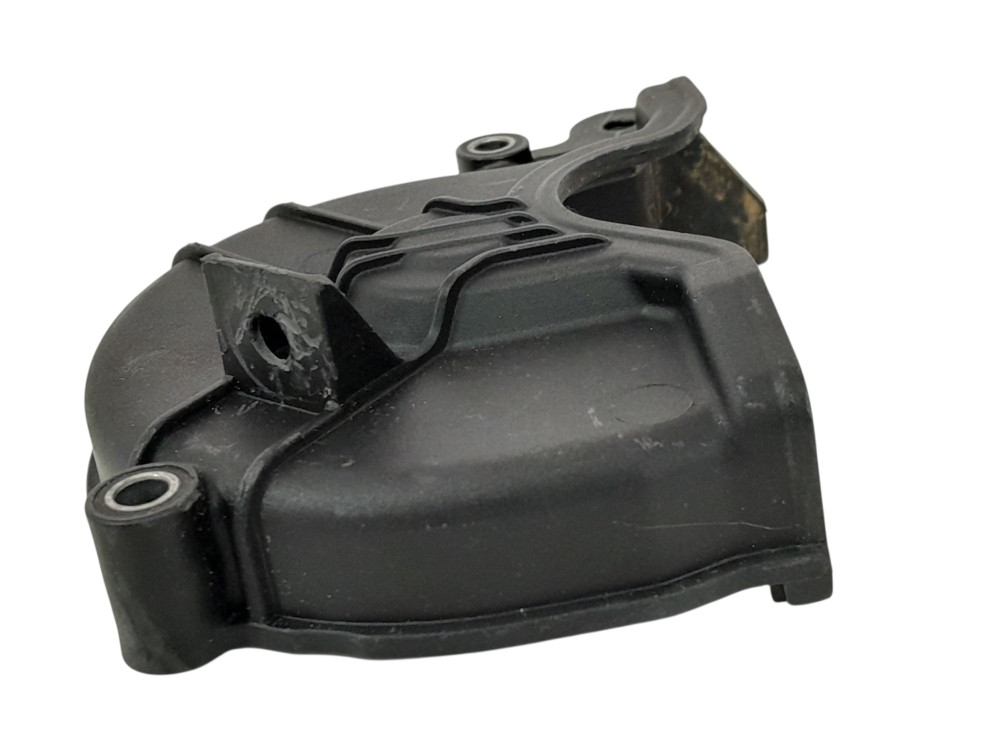 Capa Correia Bomba Agua Volkswagen Crossfox 1.6 2016 2