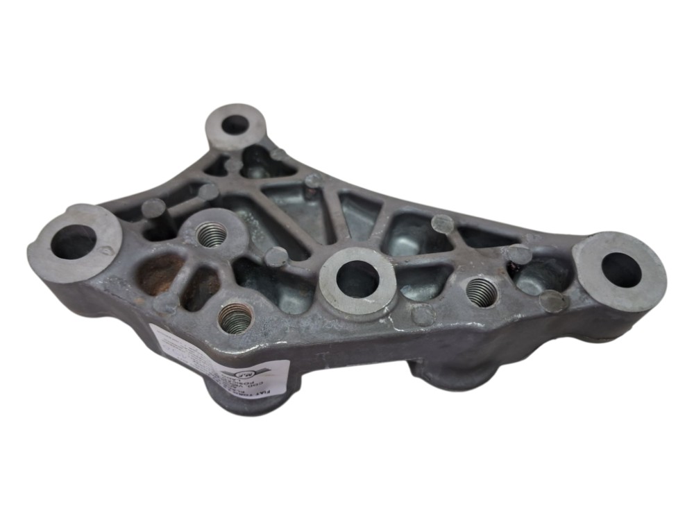 Suporte Coxim Cambio Fiat Toro 2.0 16v Turbo Aut 2022