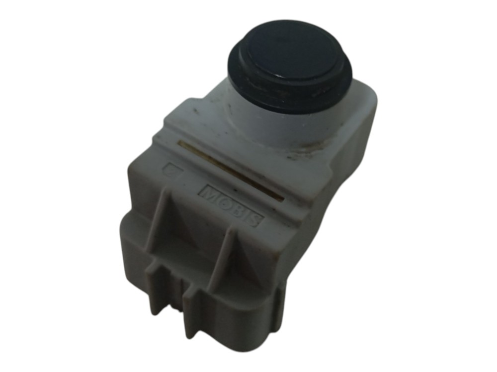 Sensor Estacionamento Traseiro Hyundai Ix35 Gl 2.0 Flex 2019 2