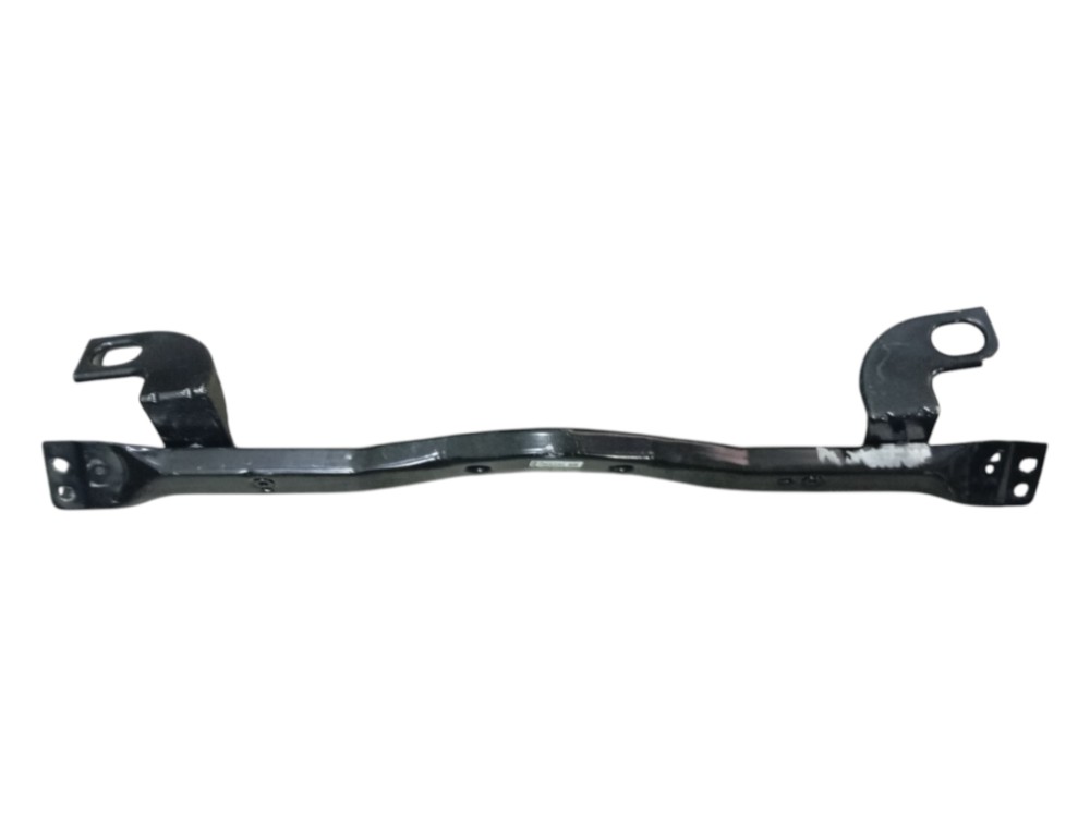 Painel Frontal Jeep Compass 2.0 Aut 2012 3