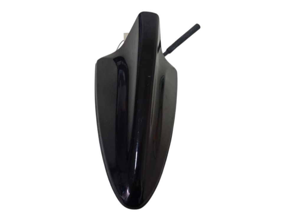 Antena Shark Hyundai Ix35 Gl 2.0 Flex Aut 2019 5