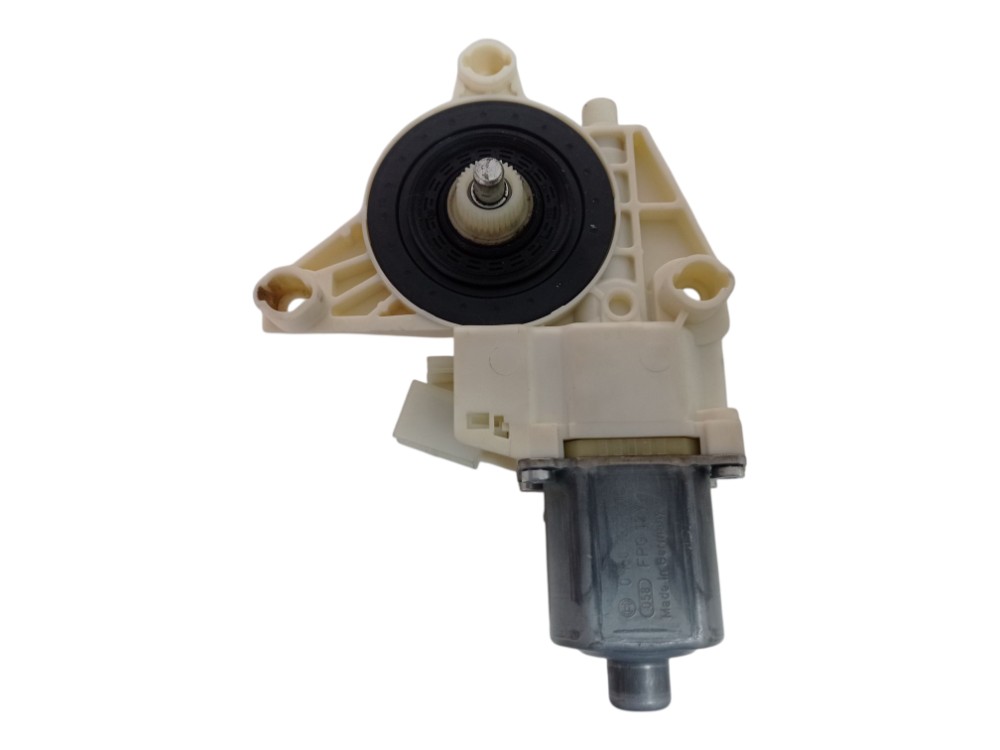 Motor Maquina Vidro DD Mercedes A200 1.6 Tuebo 2014