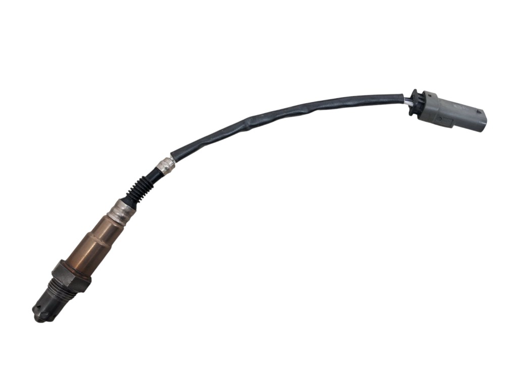 Sonda Lambda Pos Chevrolet Tracker 1.0 3cc Turbo Flex 2024