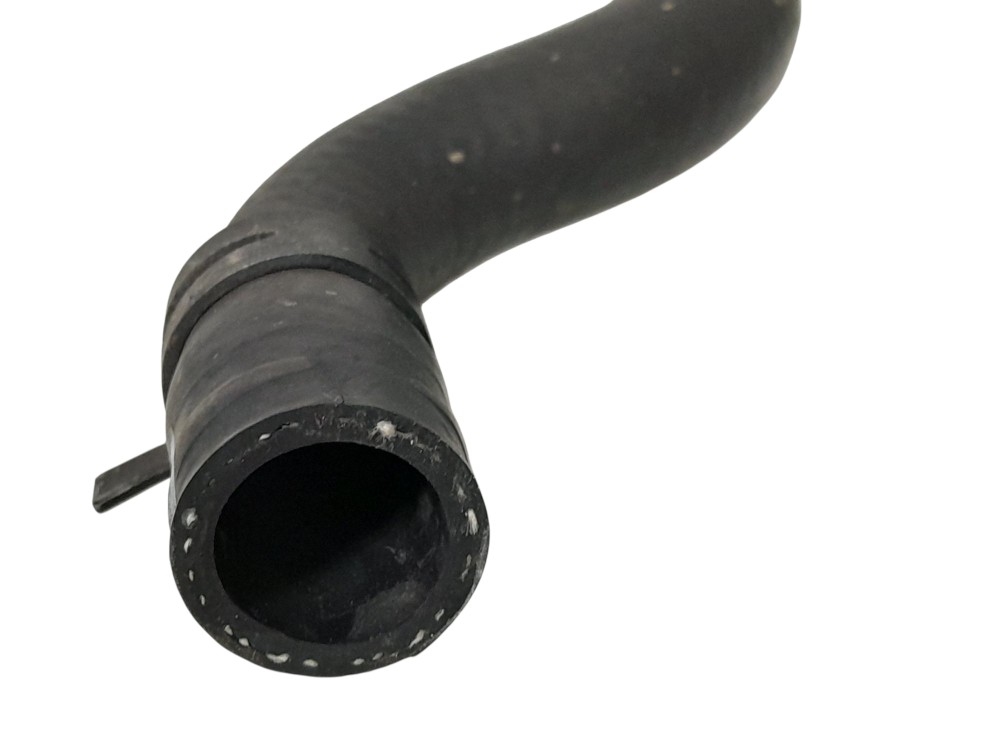 Mangueira Cano Agua Chery Tiggo 3x Pro 2022 3