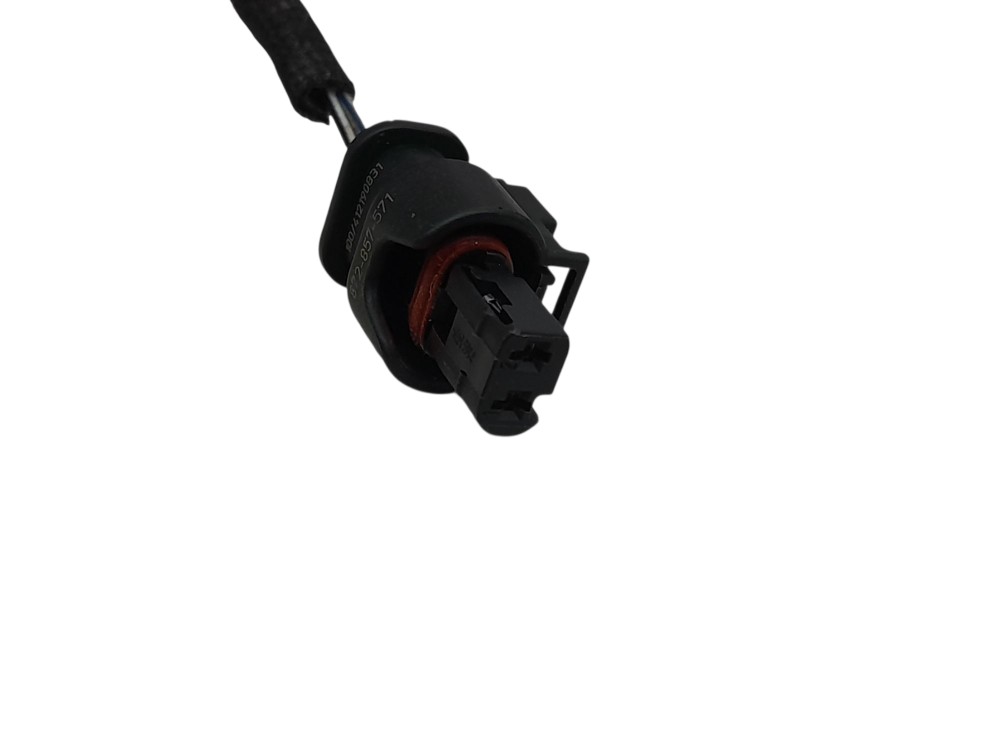 Camera Re Jeep Compass 2020 3