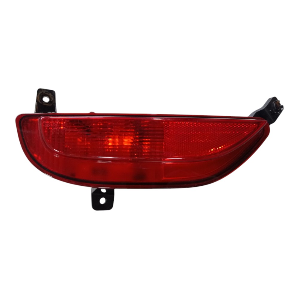 REFLETOR OLHO GATO DIREITO CHERY TIGGO 5X TXS 1.5 AUT 2020
