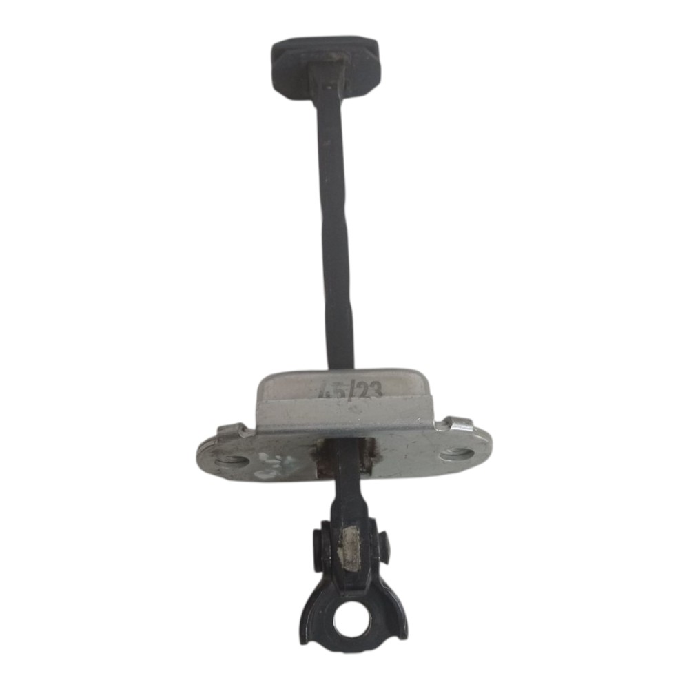 LIMITADOR PORTA DIANTEIRO ESQUERDO TOYOTA COROLLA CROSS 2024 1