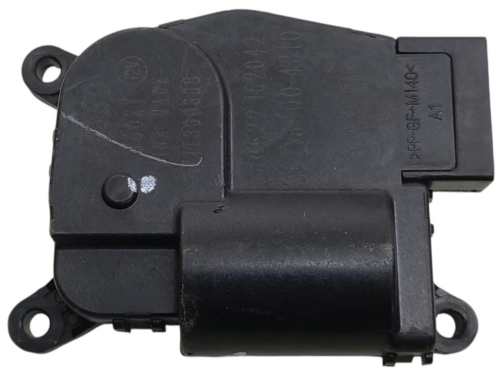 Motor Atuador Caixa Ar Fiat Fastback 1.3 16v Turbo Flex 2023 1