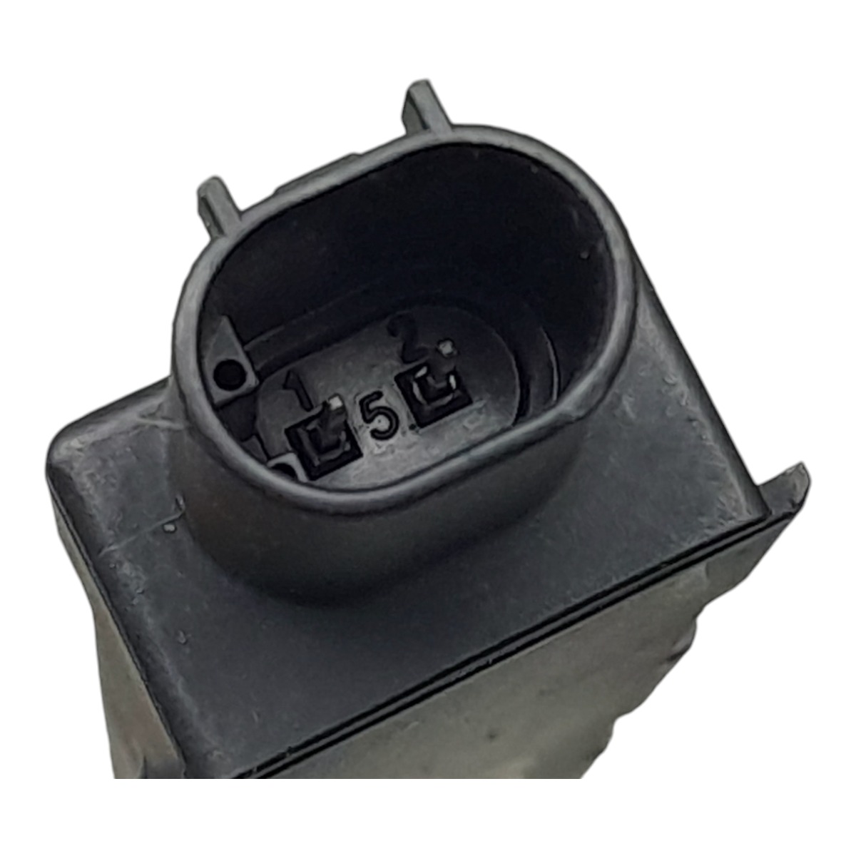 Modulo Sensor Keyless Bmw X1 Sdrive20i 2.0 Aut Flex 2020 5
