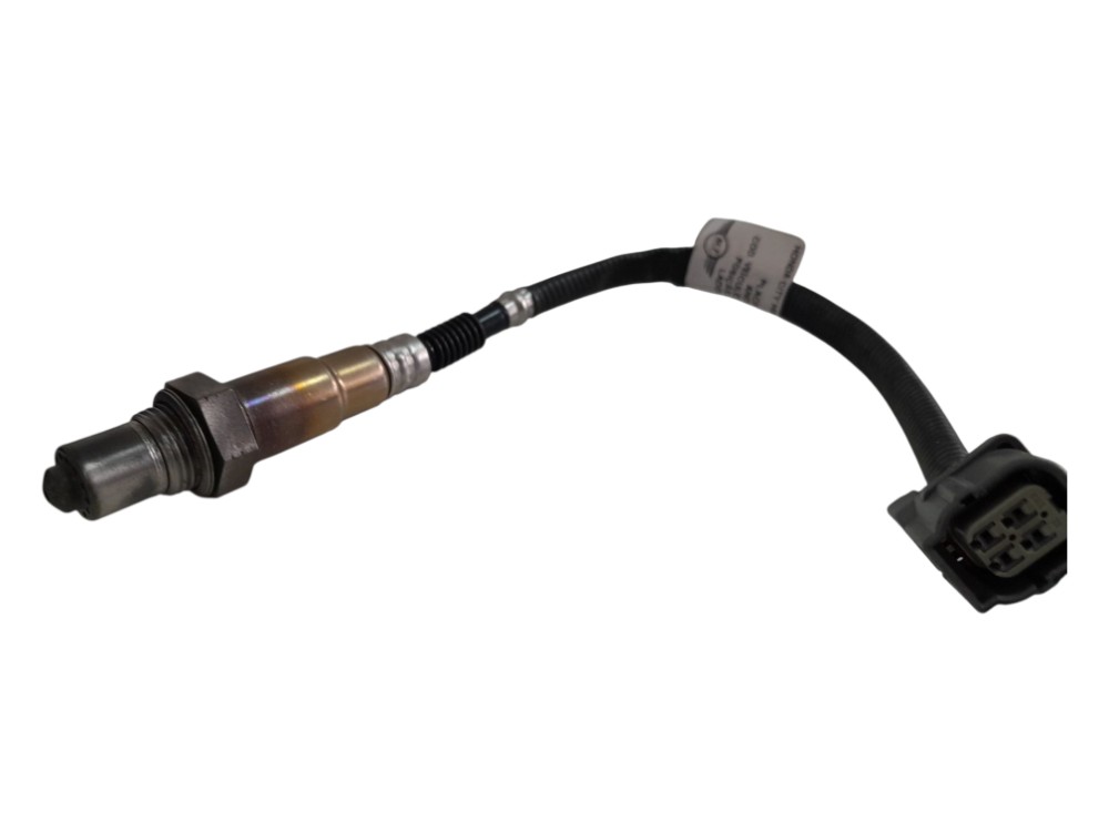Pos Sonda Lambda Honda City Hatch 1.5 Touring Aut 2023