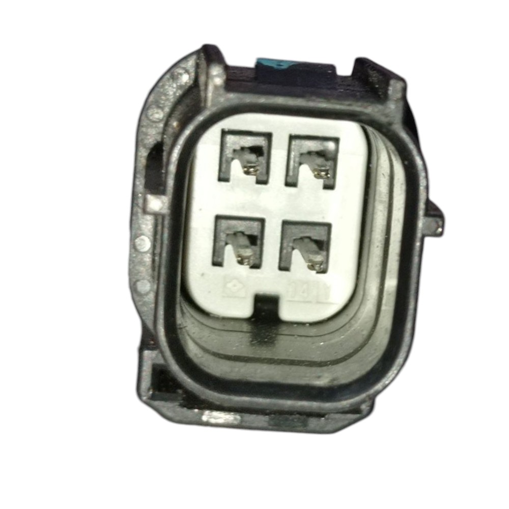 Sonda Lambda Pos Honda New Civic 1.8 Aut Flex 2008 4