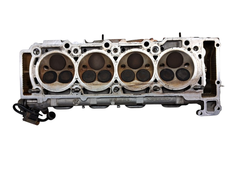 Cabeçote Stander Direito Mercedes Ml500 5.0 V8 Gas Aut 2005 4