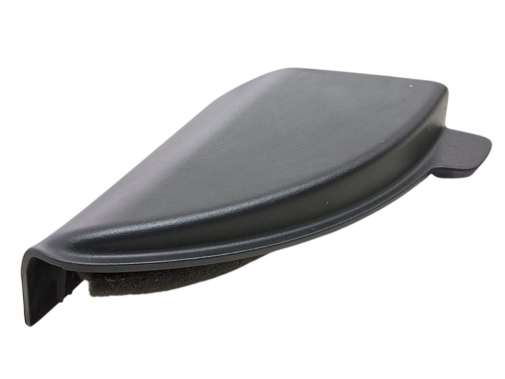 Acabamento Interno Direito Retrovisor Chevrolet Cruze 2012 3