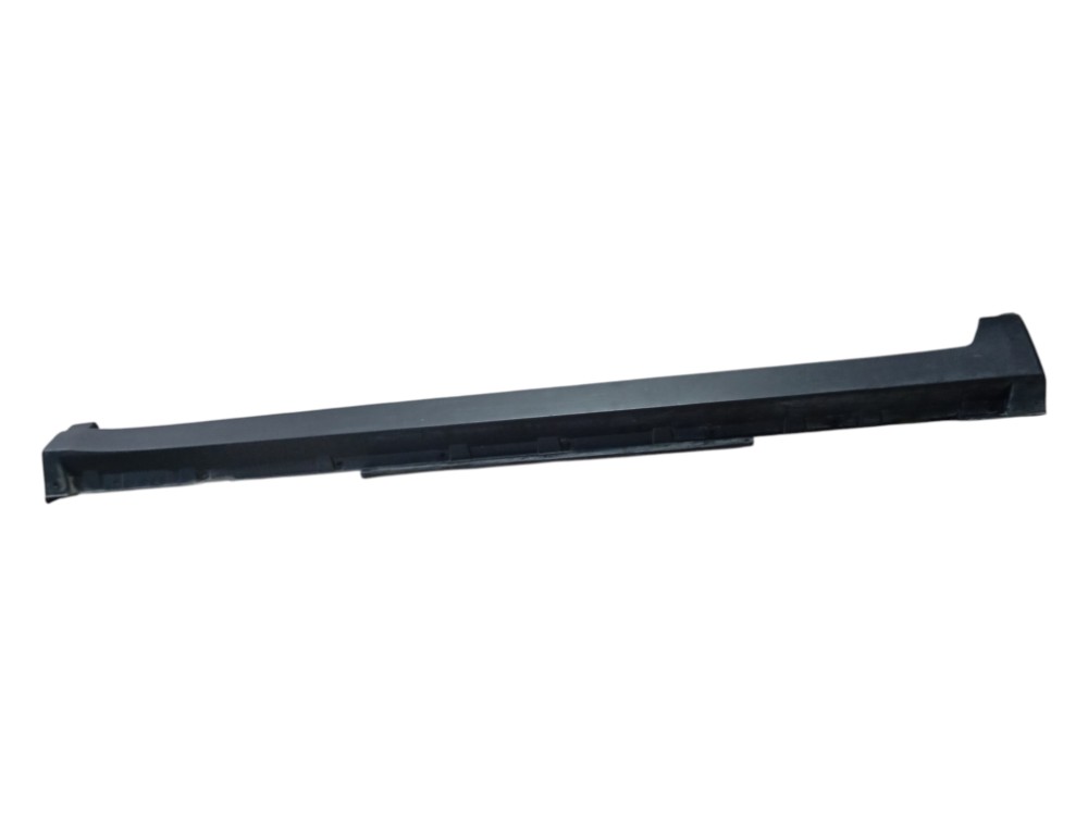 Spoiler Direito Nissan Kicks Sv 1.6 Aut 2018 4