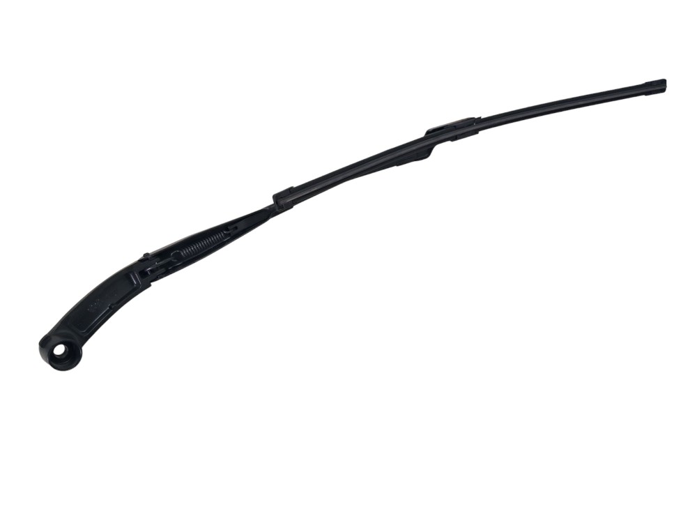 Braco Limpador Parabrisa Esquerdo Chevrolet Tracker 2024 Esquerdo 6