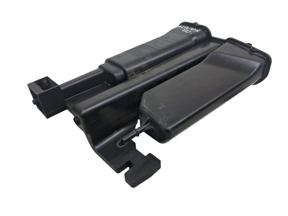 Filtro Canister Volkswagen Nivus 2021