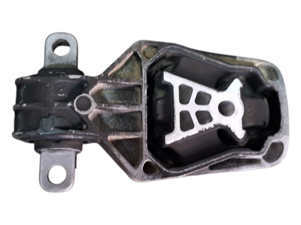 Coxim Inferior Cambio Mercedes A200 1.6 turbo aut 2014