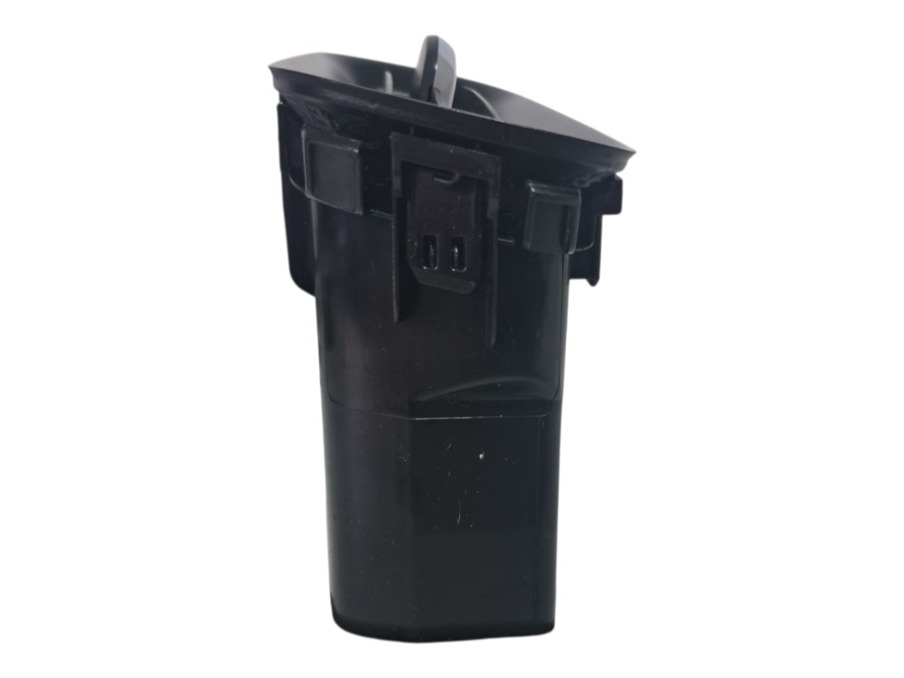 Difusor Ar Lado Esquerdo Fiat Cronos 1.3 2019 3