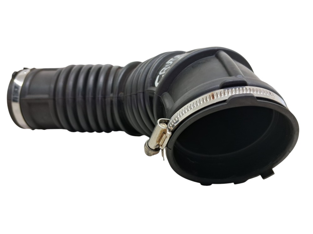 Mangueira Filtro Ar Chevrolet Onix 1.8 16v 2014 2