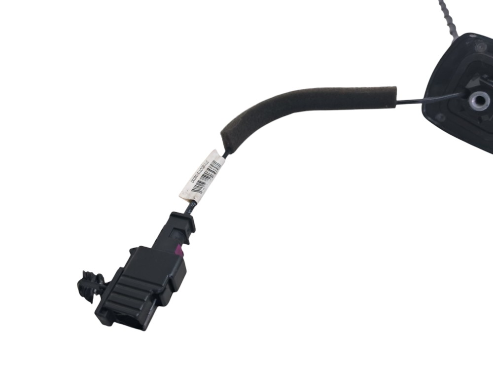 Antena Teto Chevrolet Tracker Ltz 1015 – Preto 4