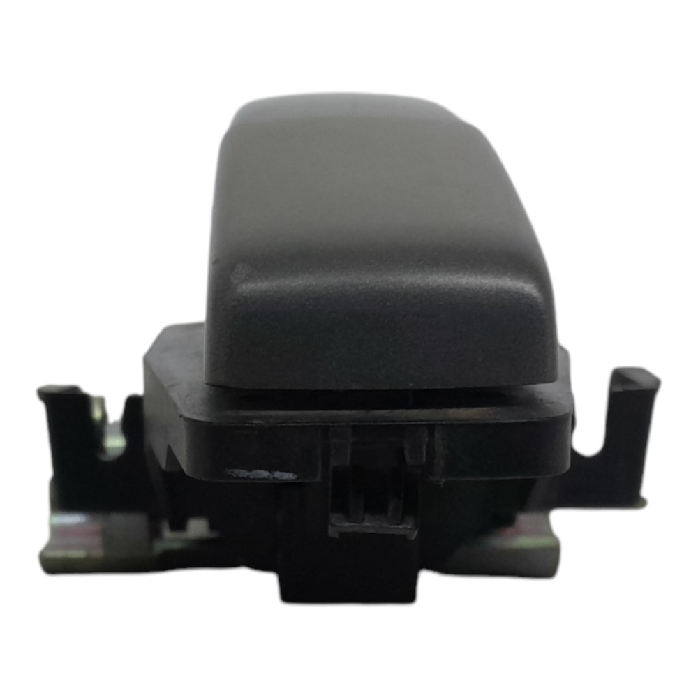 Maçaneta Externa Tras Direita Land Rover Freelander 2 2012 5