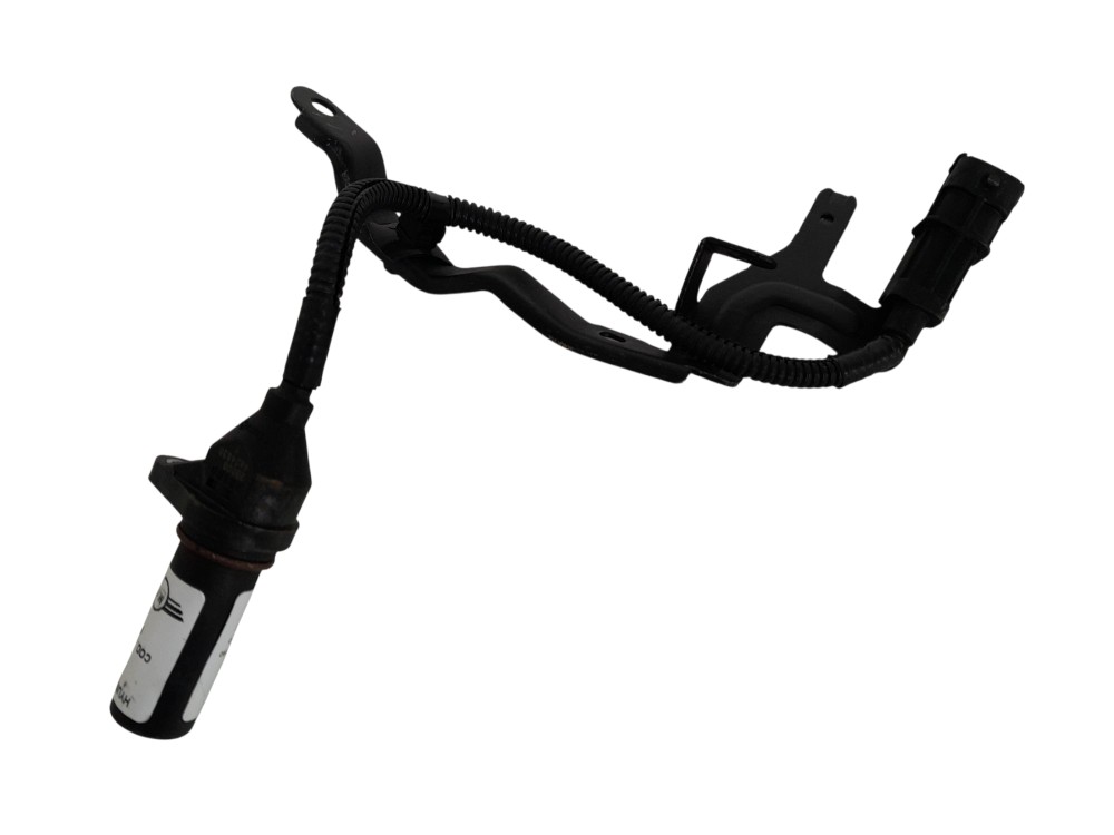 Sensor Rotacao Hyundai Ix35 2.0 16v Flex Manual 2013