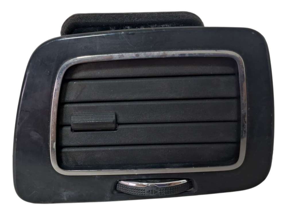 Difusor Ar Lateral Direito Chevrolet Cobalt 2016