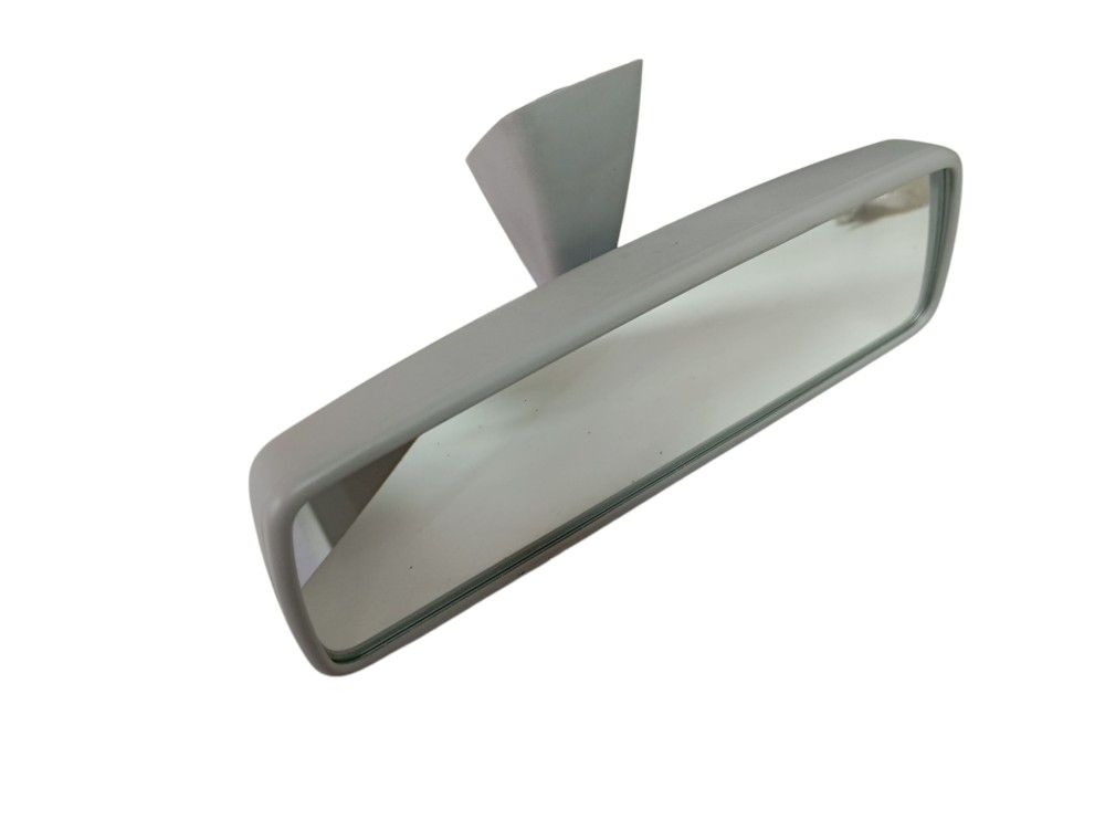 Retrovisor Interno Volkswagen Polo Sense 1.0 Aut 2026 1