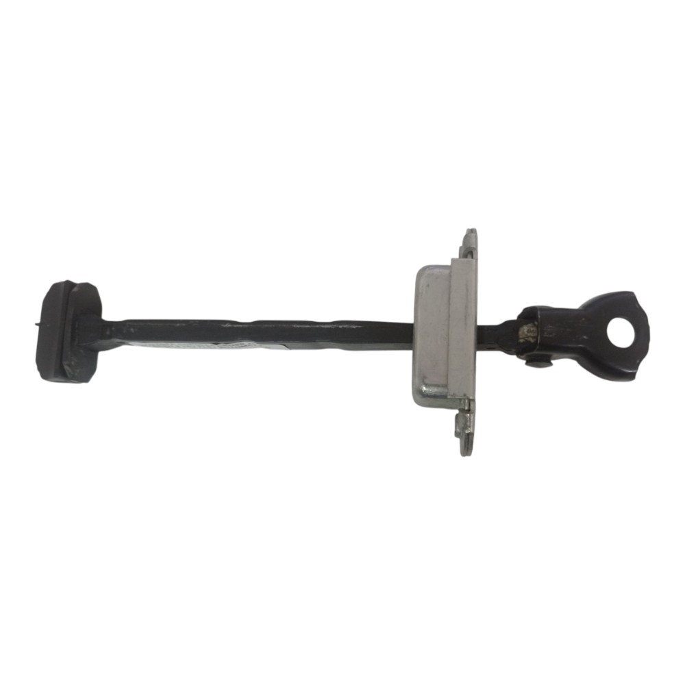 LIMITADOR PORTA DIANTEIRO DIREITO TOYOTA COROLLA CROSS 2024 2