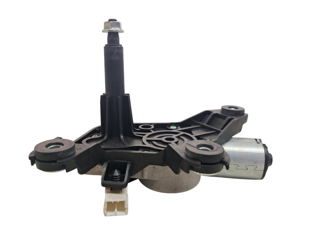 Maquina Limpador Traseira Caoa Chery Tiggo 5x 2020 3