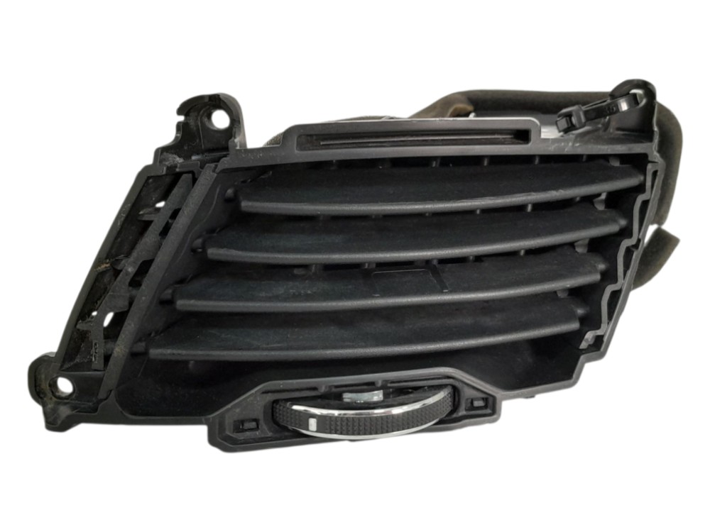 Difusor Ar Direito Sportage 2012