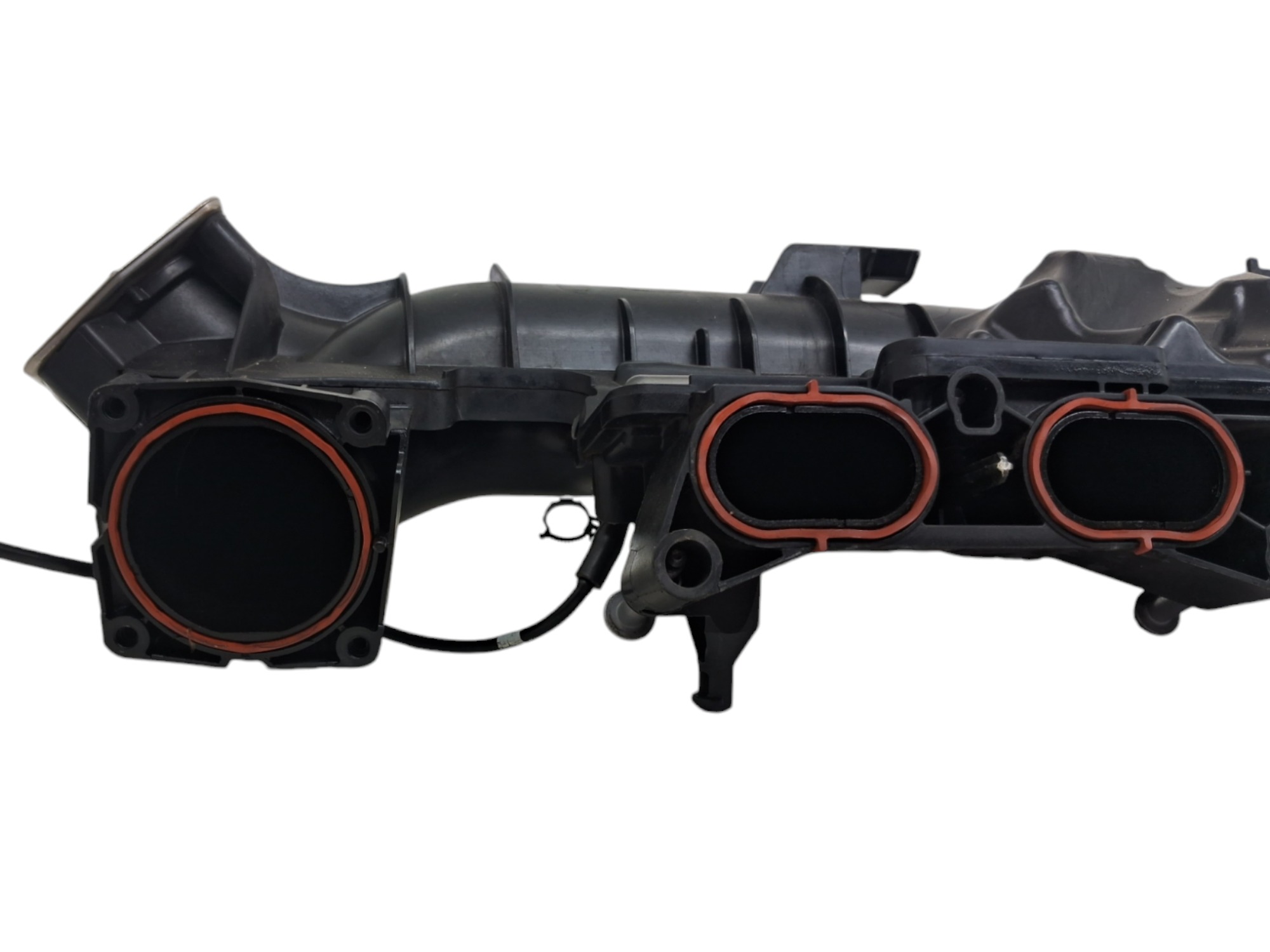 Coletor Admissao Mercedes Cla 250 4m 2.0 16v Gas Aut 2015 2