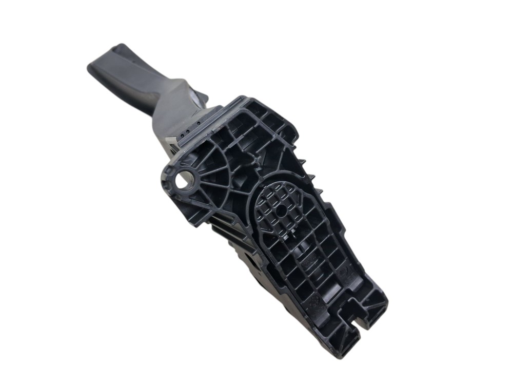 Pedal Acelerador Volkswagen Polo 1.0 3cc Flex 2020 4