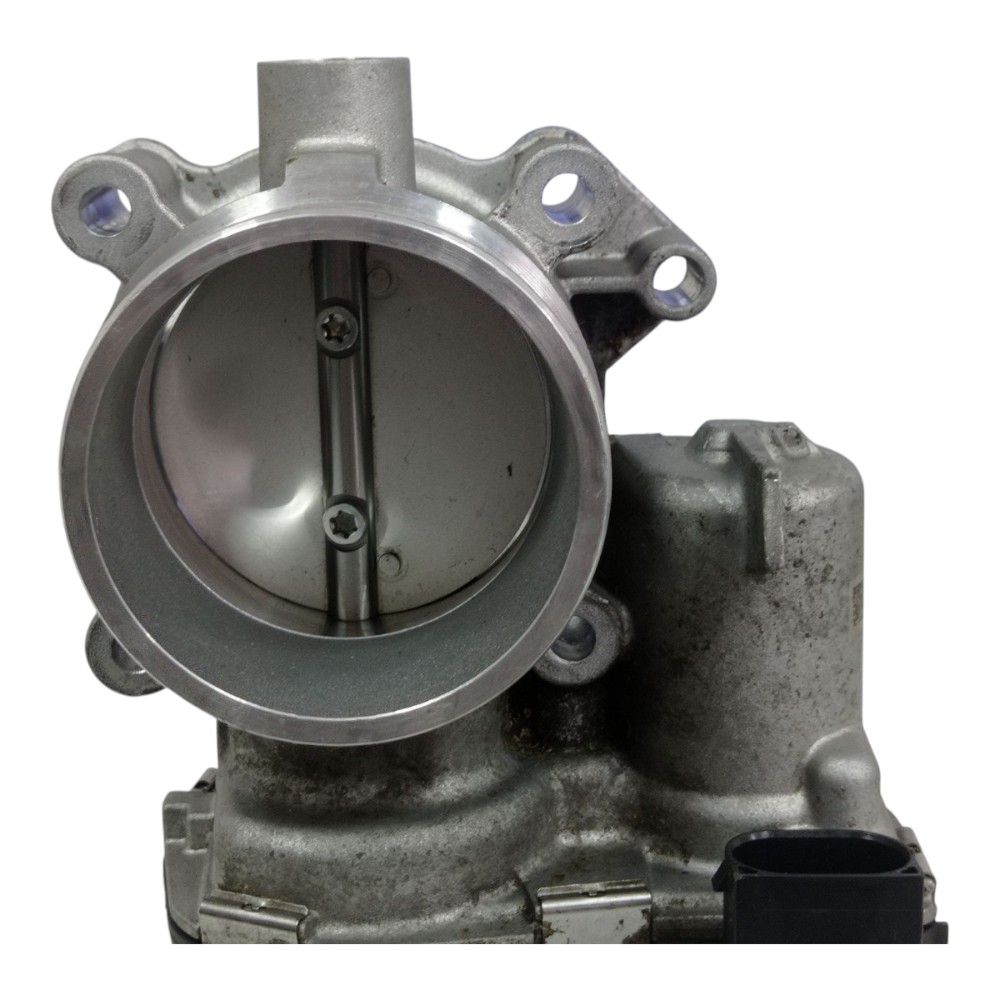Tbi Chery Tiggo 5x Txs 1.5 Flex Turbo Aut 2022 5