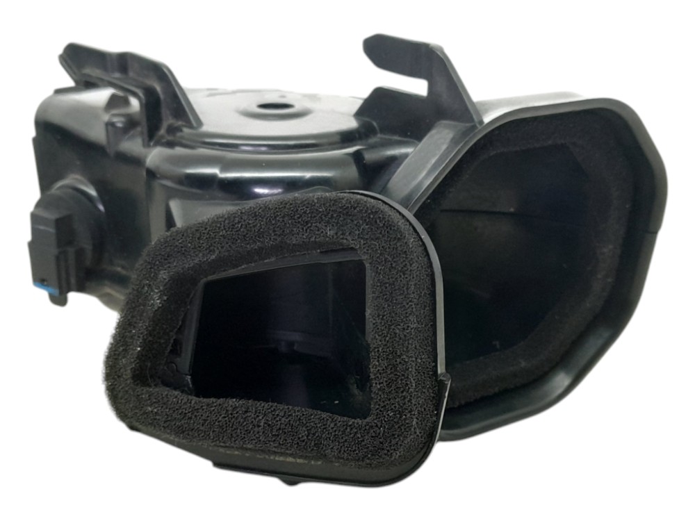 Motor Atuador Difusor Ar Direito Mercedes C200 2.0 2016 1