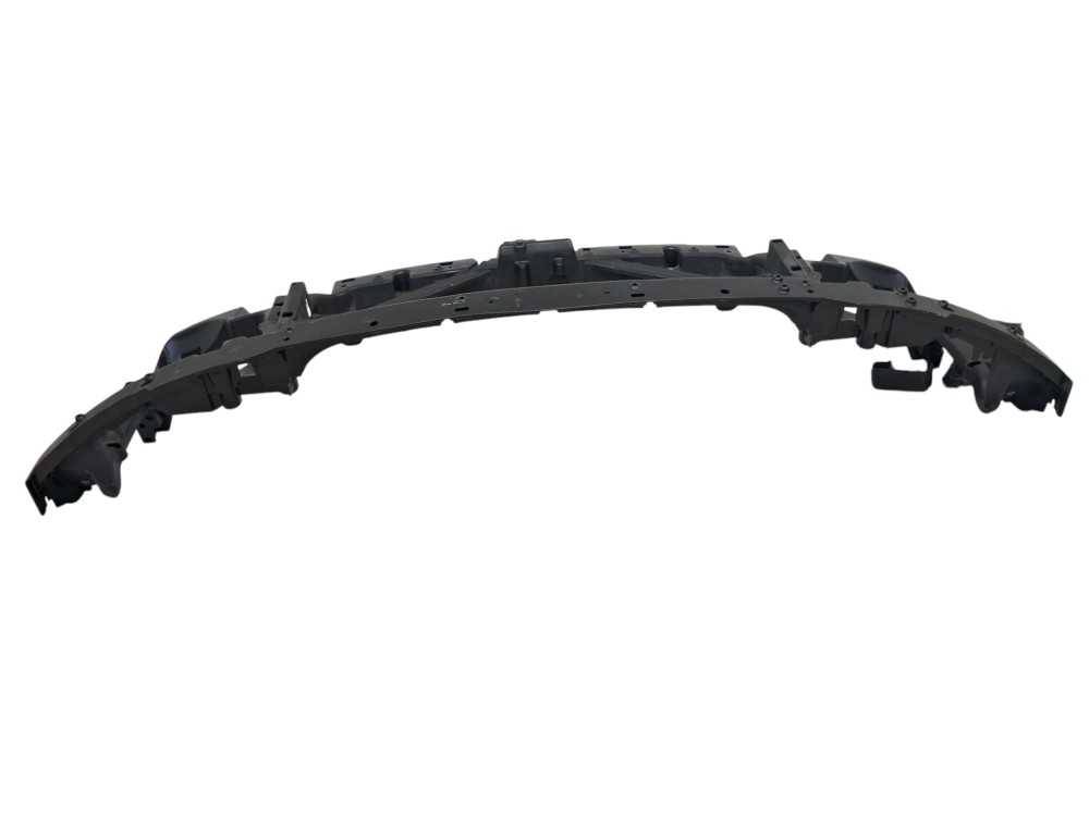 Mini Frente Painel Frontal Land Rover Discovery 4 2011 5