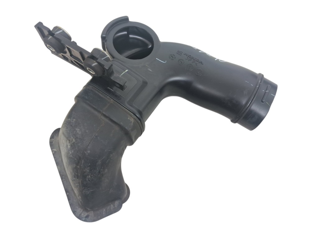Duto Captador Ar Honda Crv Lx 2.0 2011